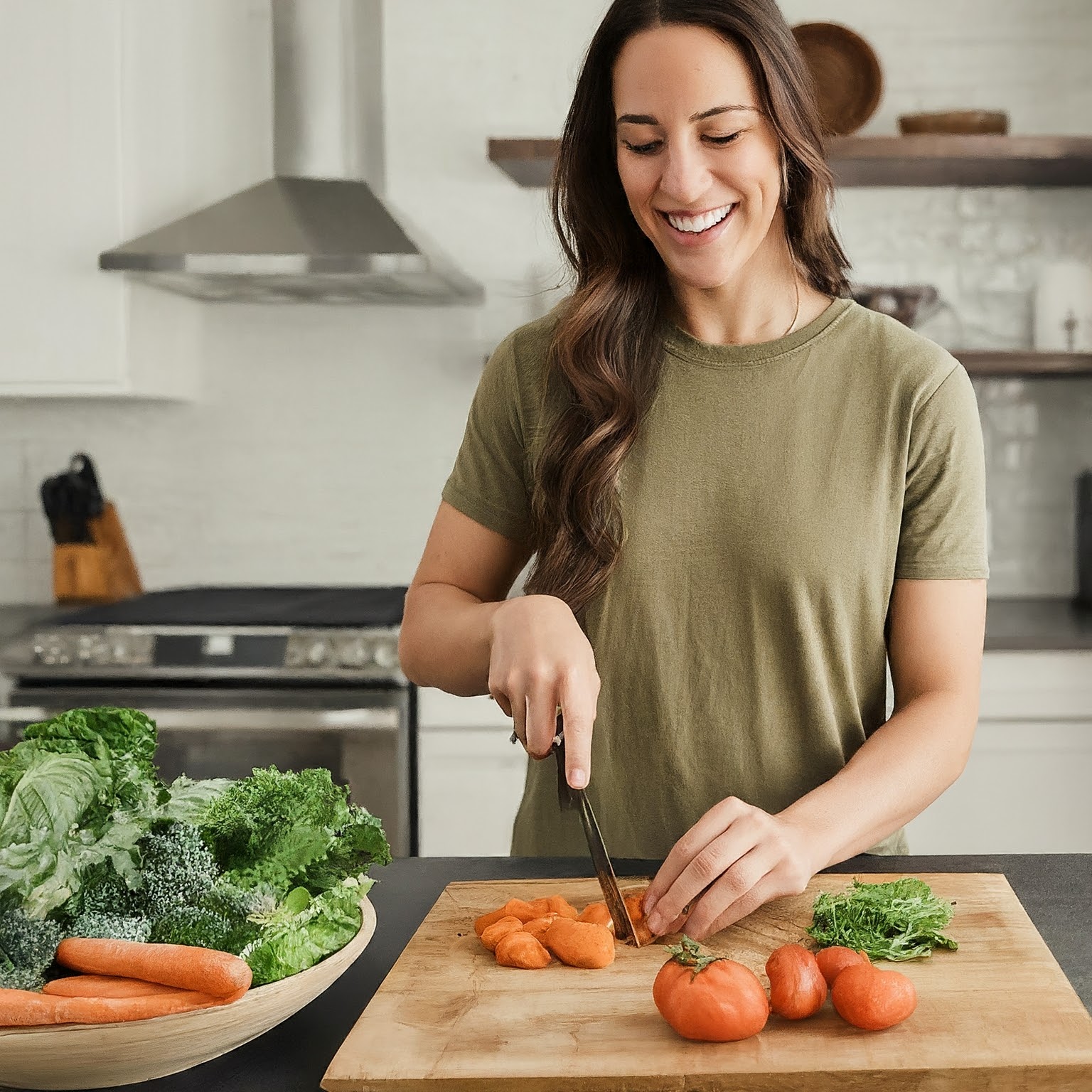 Mastering Meal Prep: Conquer Your Week with 5 Time-Saving & Budget-Friendly Strategies