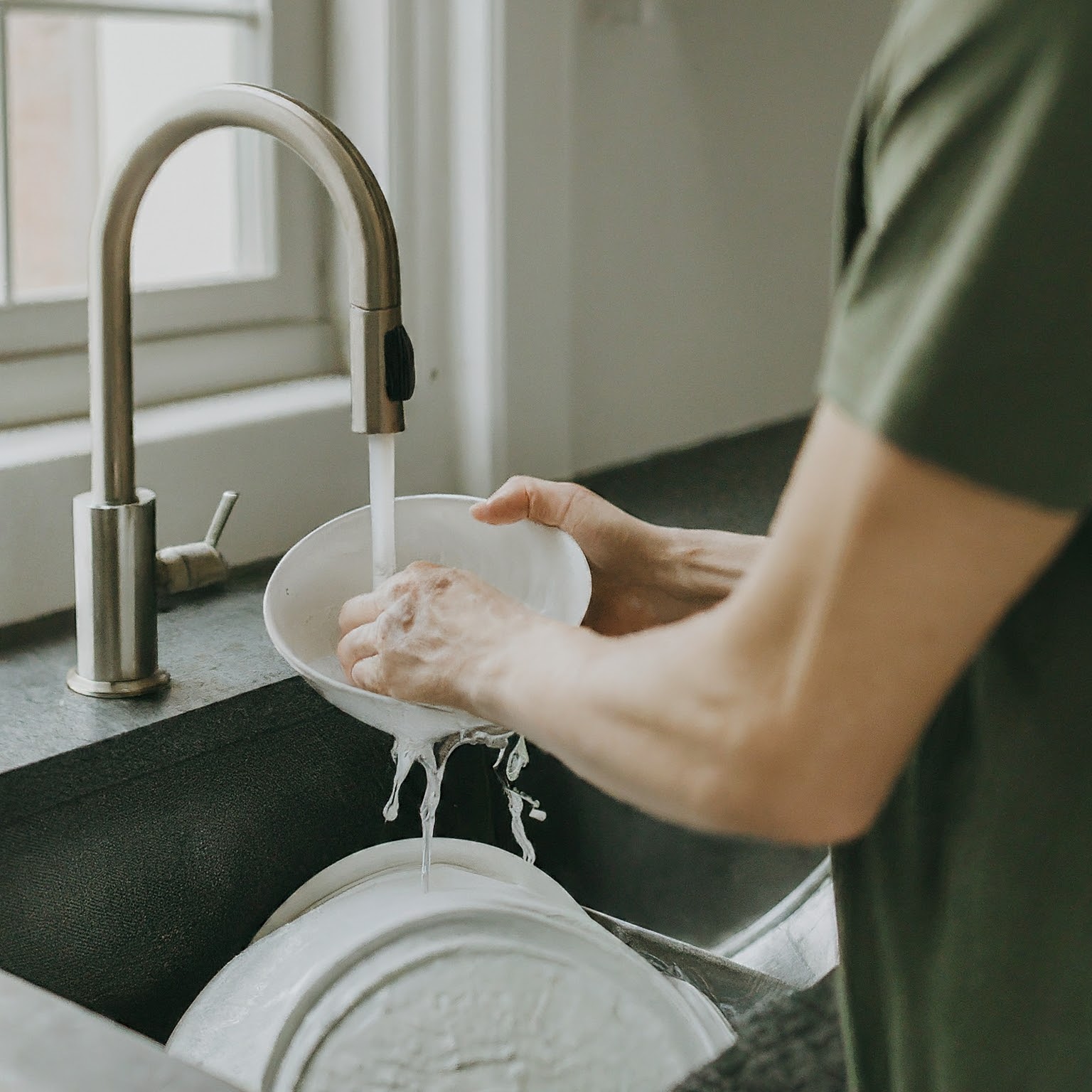 Kitchen Gear Maintenance: Keeping Your Tools in Top Shape